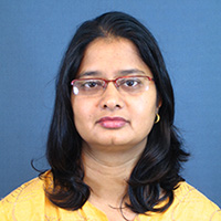 Sumana Annagiri